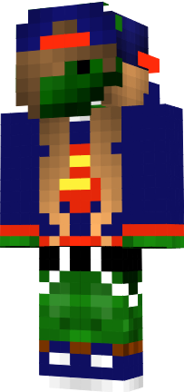 Preview of texture: Joserobjr Menina 
