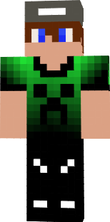 Zemoscraft