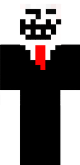 MrTroll