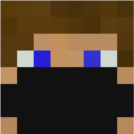 Preview of texture: игорь коптильня