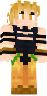 dio