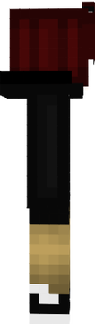 viniu2