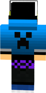 uuu