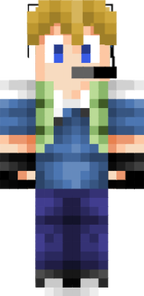 FinnDRoidBr
