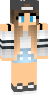 laracroft dia a dia