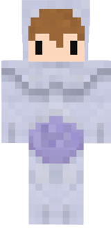 GodMewtu