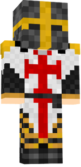 Templar9
