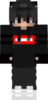 minecraft skin file 4