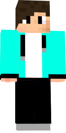 Preview of texture: 989898