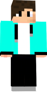 989898