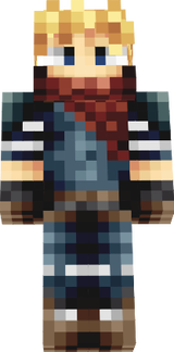 Neo-Falken