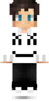 DGoff