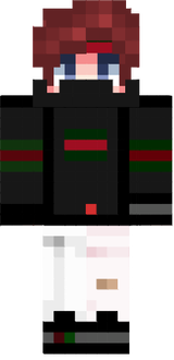 GanKool