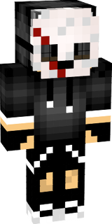 Greg