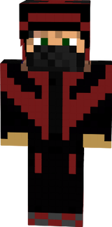Awsome man 3