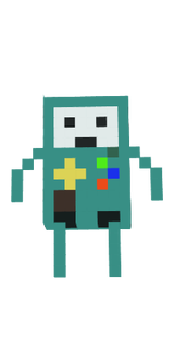 aa