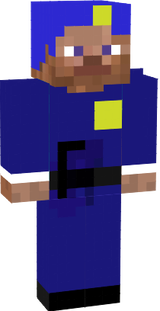 nesa