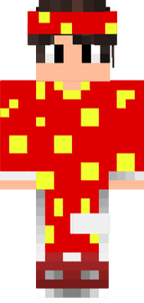 dff