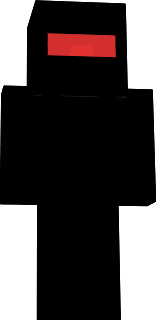 black total