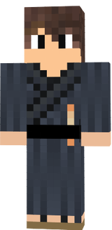 yukata_1