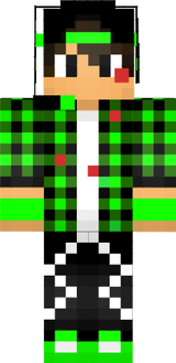 Rreiscraft