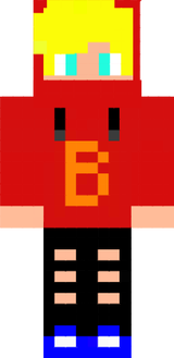 wbenjaelprrow