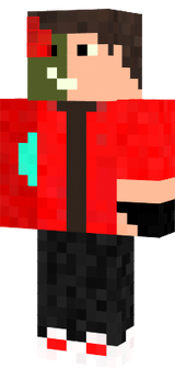 tord123456
