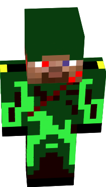 Preview of texture: ветеран
