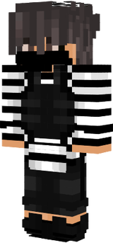 _LePainPerdue_