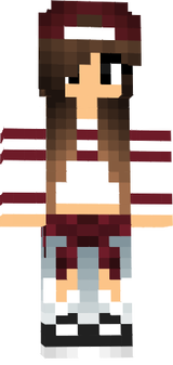 UWU