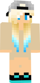 NNNIII