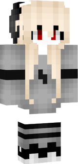 NightFire451