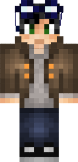 sleksei