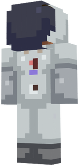 213