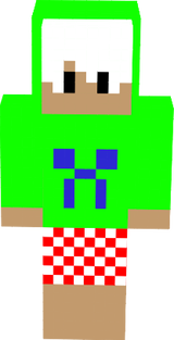 gaelgames