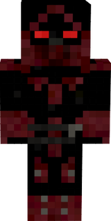DarkBrotherhoodLeader