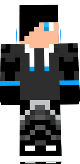 nicolas