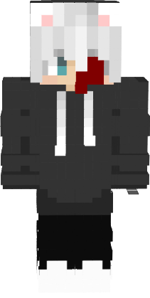 Preview of texture: fd