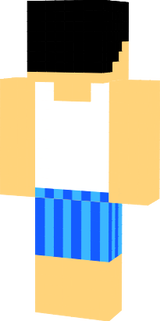 kannsei