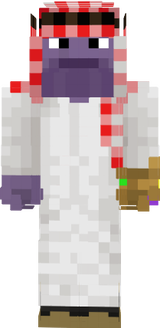 THANOS 2