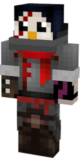 Remulicenus