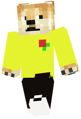 AniPL