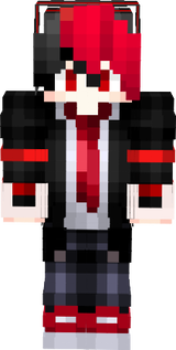 THECOOKIEMAN31