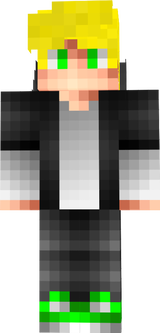 guy_guy8