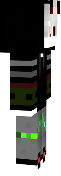 ебать