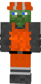 TheEmuelle