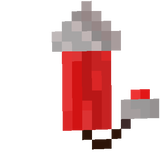 rocket
