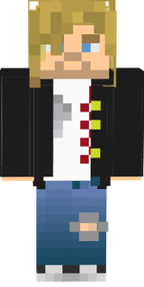 kurtdt
