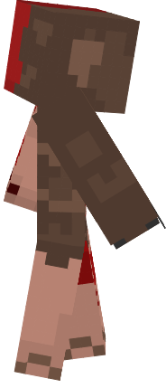 Preview of texture: MANBEARPIG