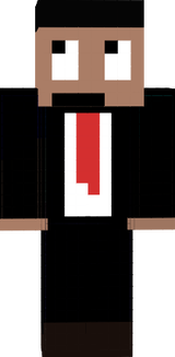 PDEDR